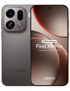 Oppo Мобилен телефон Oppo...